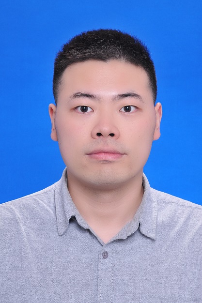 Dr. Yun Liu